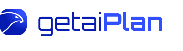 Logo_getaiPlan.png