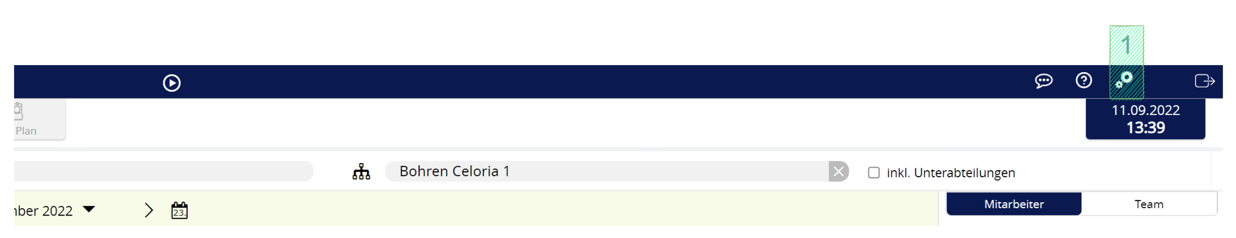 Screenshot 2025-01-30 222750.png