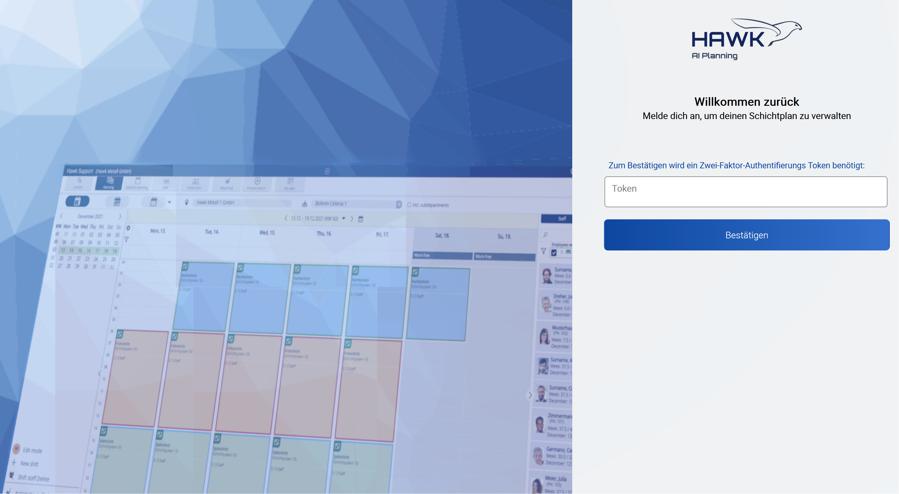 Screenshot 2025-03-05 150247.png