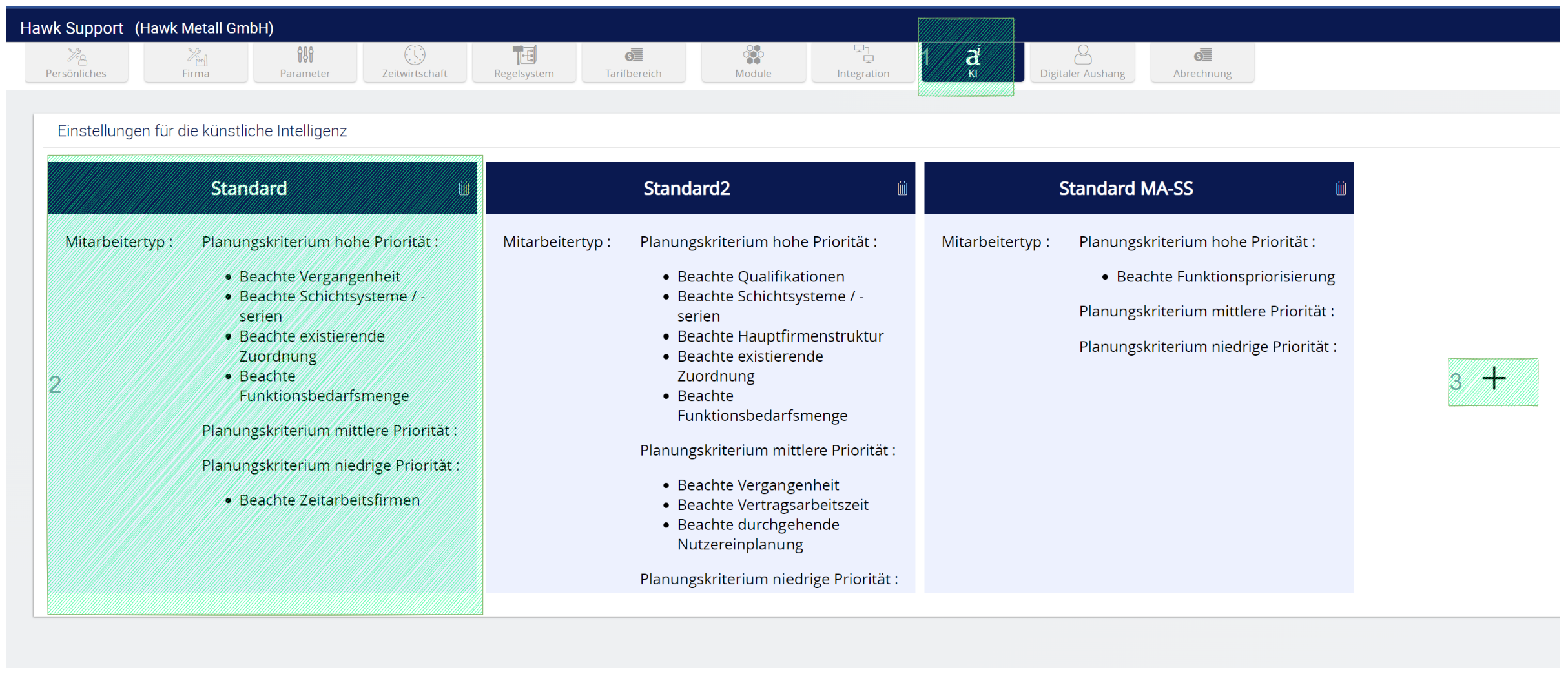 Screenshot 2025-01-30 222830.png