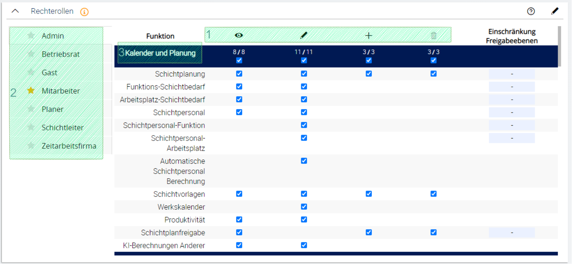 Untitled Diagram.drawio.png