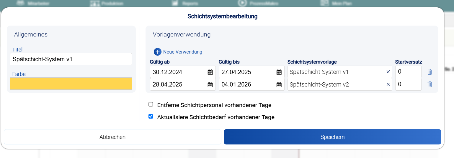 Screenshot 2025-04-22 141353.png