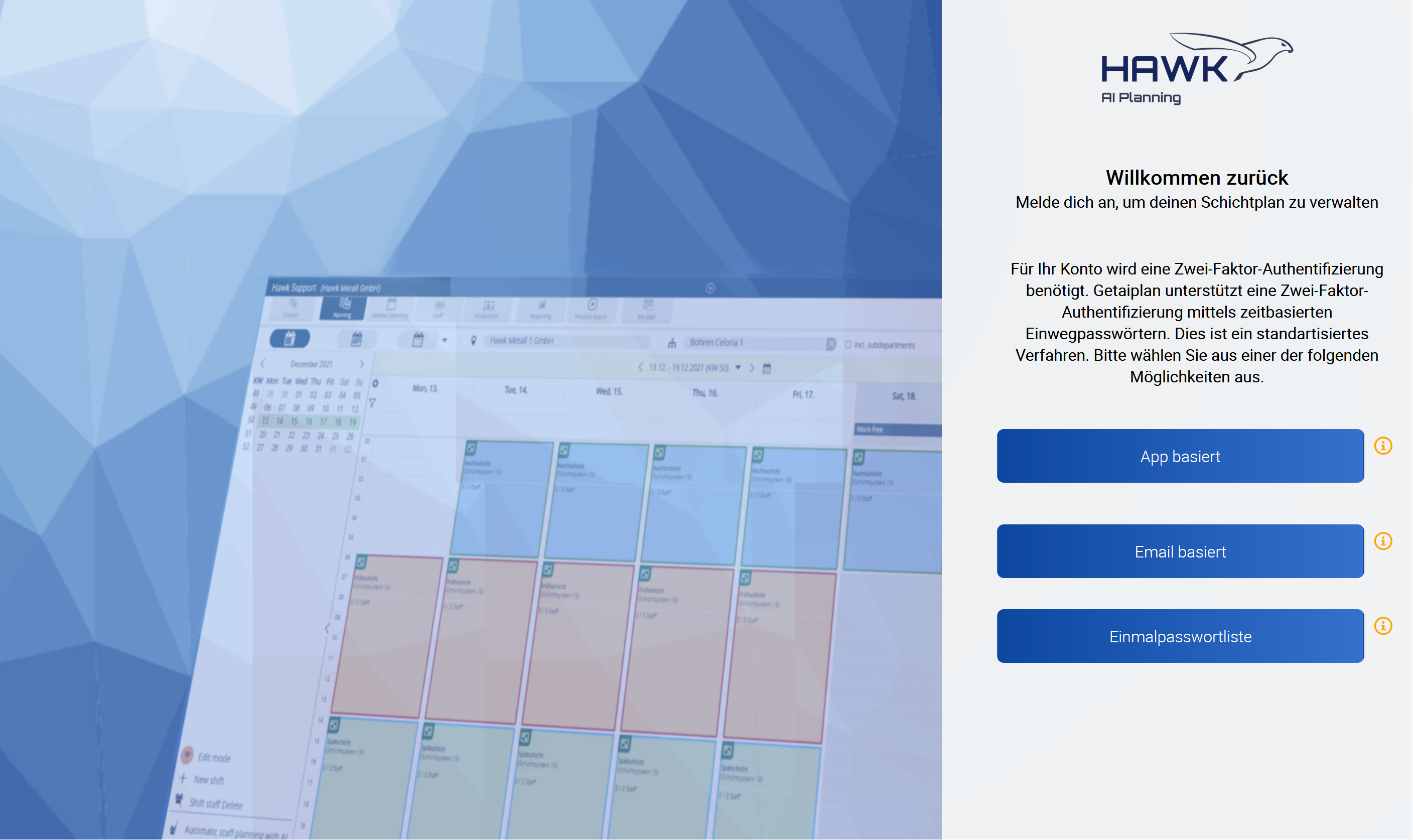 Screenshot 2025-03-05 150202.png